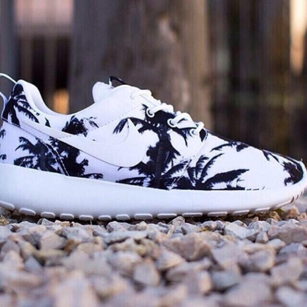 Meet your Posher, Kallo